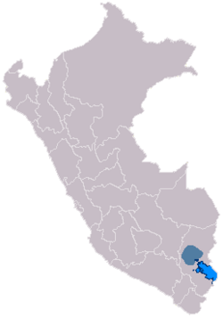 Mapa cultura pucara.png