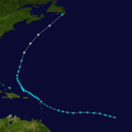 Maria 2011 track.png