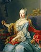 Maria Theresia14.jpg