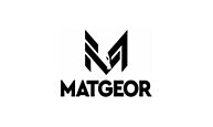 Matgeor Logo.jpg