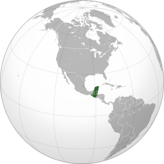 Mayan languages (orthographic projection).svg