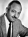 Mel Blanc - 1959