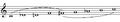 Messiaen-modus4