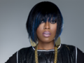 Missy Elliot Main December 2015 - Copy