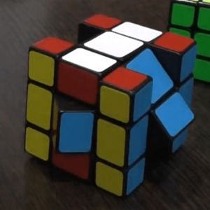 Archivo:Mixup Cube (cropped)