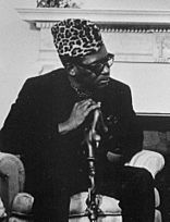 Archivo:Mobutu Seko 1973