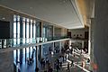 Modern Art Museum of Fort Worth January 2017 2