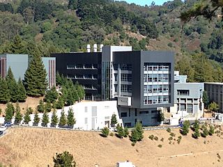 Molecular Foundry Berkeley.jpg