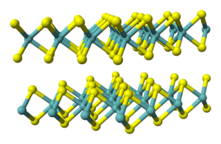 Molybdenite-3D-balls.png