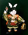 Momotaro2