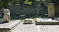 Montana-Bulgaria-lapidarium-2