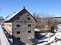 Moulin Marcoux