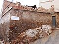 Muralla medieval de Llíria 02