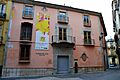 Museo del Vino Málaga 2012 HQ