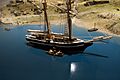 Museo malvinas 018 maqueta (17035429621)
