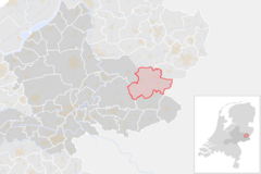 NL - locator map municipality code GM1859 (2016).png