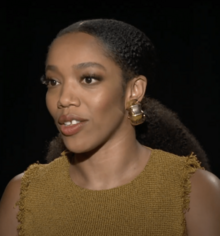 Naomi Ackie.png