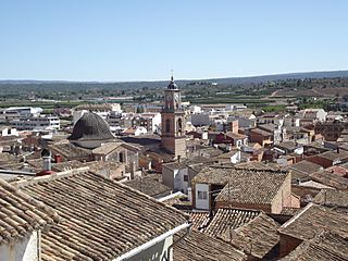 Navarrés, Valencia.jpg