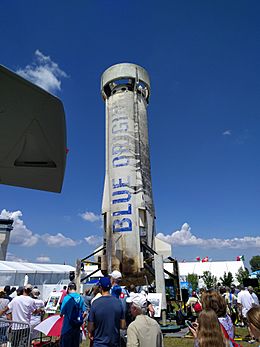 New Shephard - Upright View.jpg