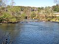 Newriverstatepark