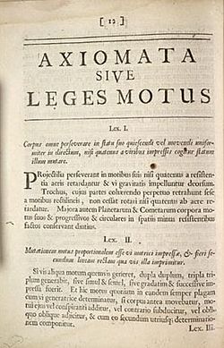Archivo:Newtons laws in latin