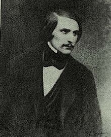 Nikolai Gogol2.jpg