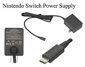 Nintendo-Switch-AC-Adapter.jpg