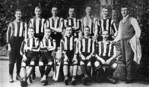 Archivo:Notts county 1894