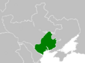 Odessa Soviet Republic within Ukraine (de facto).png