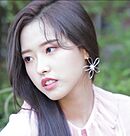 Archivo:Olivia Hye 210721