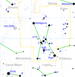 Archivo:Orion constellation map