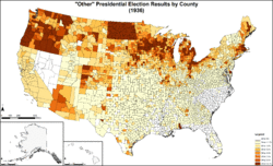 OtherPresidentialCounty1936Colorbrewer.gif