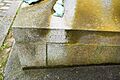 Père-Lachaise - Division 53 - Barbedienne 17.jpg