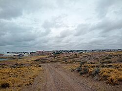 PANO DESEADO.jpg