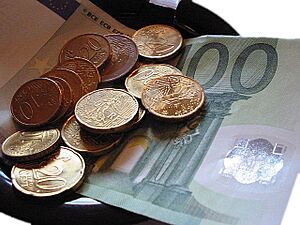 Archivo:Paiement euros