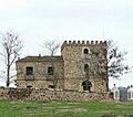 Paraje loriana