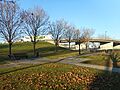 Parc Michel-Jasmin - 01