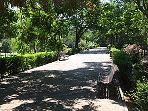 Archivo:Parque Bruil 7