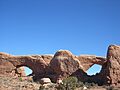 Parque Nacional de los-Arcos-Utah2455
