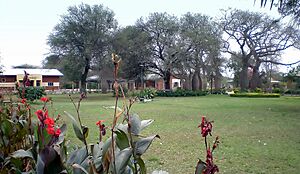 Archivo:Parque de las Memorias 3