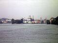 Passau3Fluesse-Denis-Barthel