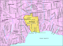 Patchogue-map.gif