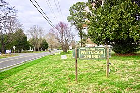 Patterson-Springs-sign-nc.jpg