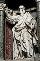 Paulus San Giovanni in Laterano 2006-09-07