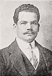 Archivo:Pedro Aguirre Cerda 1913 - IN