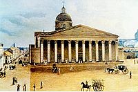 Archivo:Pellegrini Buenos Aires Catedral