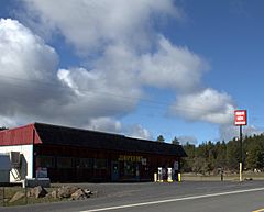 Pine Grove store - Pine Grove Wasco County Oregon.jpg