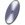 Platinum record icon.svg