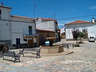 PlazaHernanPerez.jpg