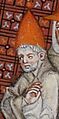 Pope Calixtus-II